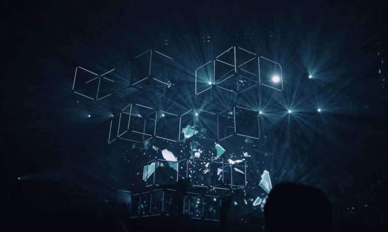 察哈尔右翼中旗AI开发：以“摩擦”为引擎，驱动创新破局的底层逻辑